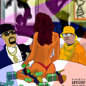 INDEPENDENCE DAY THE DELUXE