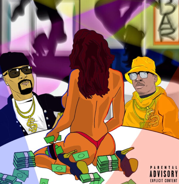 INDEPENDENCE DAY THE DELUXE